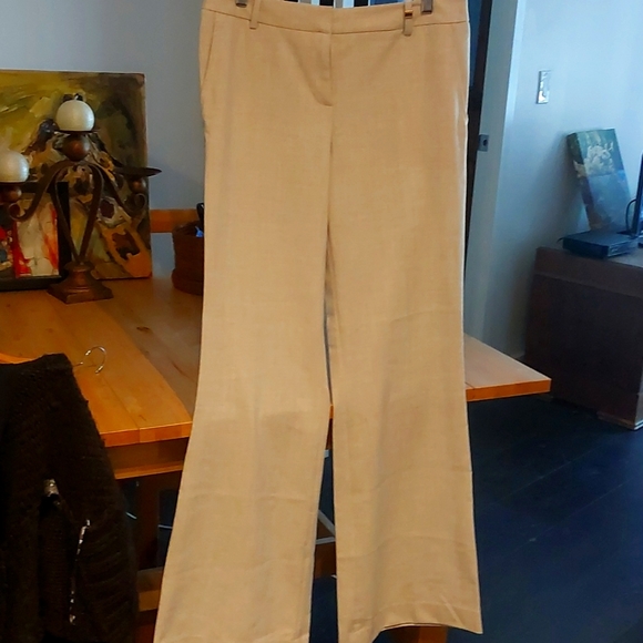 Pants - Picture 1 of 3